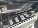 Thumbnail image of 2025 Subaru Solterra at Subaru of Grand Blanc