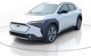 Thumbnail image of 2025 Subaru Solterra at Subaru of Grand Blanc