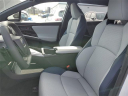 Thumbnail image of 2025 Subaru Solterra at Subaru of Grand Blanc