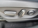 Thumbnail image of 2025 Subaru Solterra at Subaru of Grand Blanc