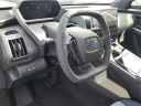 Thumbnail image of 2025 Subaru Solterra at Subaru of Grand Blanc