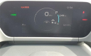 Thumbnail image of 2025 Subaru Solterra at Subaru of Grand Blanc