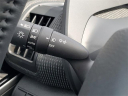 Thumbnail image of 2025 Subaru Solterra at Subaru of Grand Blanc
