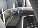 Thumbnail image of 2025 Subaru Solterra at Subaru of Grand Blanc