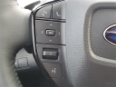 Thumbnail image of 2025 Subaru Solterra at Subaru of Grand Blanc