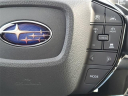 Thumbnail image of 2025 Subaru Solterra at Subaru of Grand Blanc