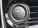 Thumbnail image of 2025 Subaru Solterra at Subaru of Grand Blanc