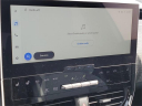 Thumbnail image of 2025 Subaru Solterra at Subaru of Grand Blanc