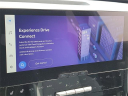 Thumbnail image of 2025 Subaru Solterra at Subaru of Grand Blanc