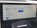Thumbnail image of 2025 Subaru Solterra at Subaru of Grand Blanc