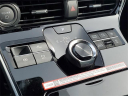 Thumbnail image of 2025 Subaru Solterra at Subaru of Grand Blanc