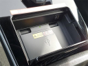 Thumbnail image of 2025 Subaru Solterra at Subaru of Grand Blanc
