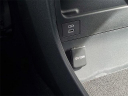 Thumbnail image of 2025 Subaru Solterra at Subaru of Grand Blanc
