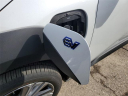 Thumbnail image of 2025 Subaru Solterra at Subaru of Grand Blanc