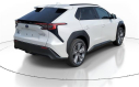 Thumbnail image of 2025 Subaru Solterra at Subaru of Grand Blanc