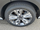 Thumbnail image of 2025 Subaru Solterra at Subaru of Grand Blanc