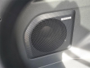 Thumbnail image of 2025 Subaru Solterra at Subaru of Grand Blanc