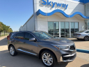 Thumbnail image of 2019 Acura RDX at Skyway Honda