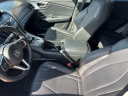 Thumbnail image of 2019 Acura RDX at Skyway Honda