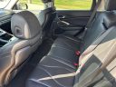 2019 Acura RDX Base at Skyway Honda