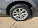Thumbnail image of 2019 Acura RDX at Skyway Honda