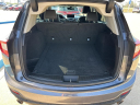 Thumbnail image of 2019 Acura RDX at Skyway Honda