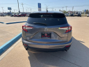 Thumbnail image of 2019 Acura RDX at Skyway Honda