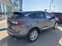 Thumbnail image of 2019 Acura RDX at Skyway Honda
