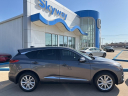 Thumbnail image of 2019 Acura RDX at Skyway Honda