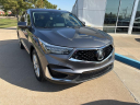 Thumbnail image of 2019 Acura RDX at Skyway Honda