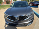 Thumbnail image of 2019 Acura RDX at Skyway Honda
