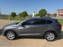Thumbnail image of 2019 Acura RDX at Skyway Honda