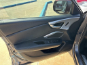 Thumbnail image of 2019 Acura RDX at Skyway Honda