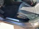 Thumbnail image of 2019 Acura RDX at Skyway Honda