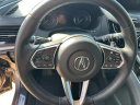 Thumbnail image of 2019 Acura RDX at Skyway Honda