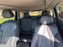 Thumbnail image of 2019 Acura RDX at Skyway Honda