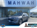 2021 Ford Escape SEL at Mahwah Ford Sales and Service Inc