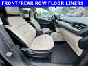 Thumbnail image of 2021 Ford Escape at Mahwah Ford Sales and Service Inc