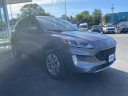 Thumbnail image of 2021 Ford Escape at Mahwah Ford Sales and Service Inc