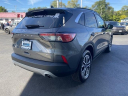 Thumbnail image of 2021 Ford Escape at Mahwah Ford Sales and Service Inc