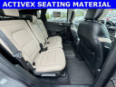 Thumbnail image of 2021 Ford Escape at Mahwah Ford Sales and Service Inc