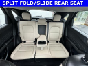Thumbnail image of 2021 Ford Escape at Mahwah Ford Sales and Service Inc