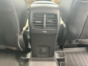 Thumbnail image of 2021 Ford Escape at Mahwah Ford Sales and Service Inc
