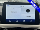 Thumbnail image of 2021 Ford Escape at Mahwah Ford Sales and Service Inc