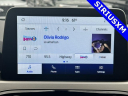 Thumbnail image of 2021 Ford Escape at Mahwah Ford Sales and Service Inc