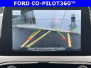 Thumbnail image of 2021 Ford Escape at Mahwah Ford Sales and Service Inc