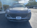 Thumbnail image of 2021 Ford Escape at Mahwah Ford Sales and Service Inc