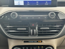 Thumbnail image of 2021 Ford Escape at Mahwah Ford Sales and Service Inc