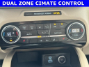 Thumbnail image of 2021 Ford Escape at Mahwah Ford Sales and Service Inc
