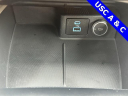 Thumbnail image of 2021 Ford Escape at Mahwah Ford Sales and Service Inc